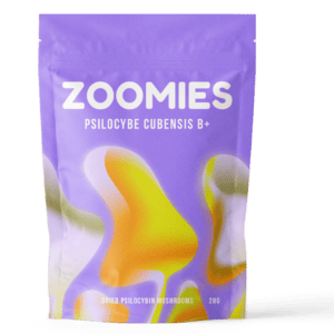 B+ | Get Magic Mushrooms Canada