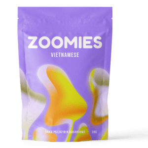 Vietnamese | Get Magic Mushrooms Canada