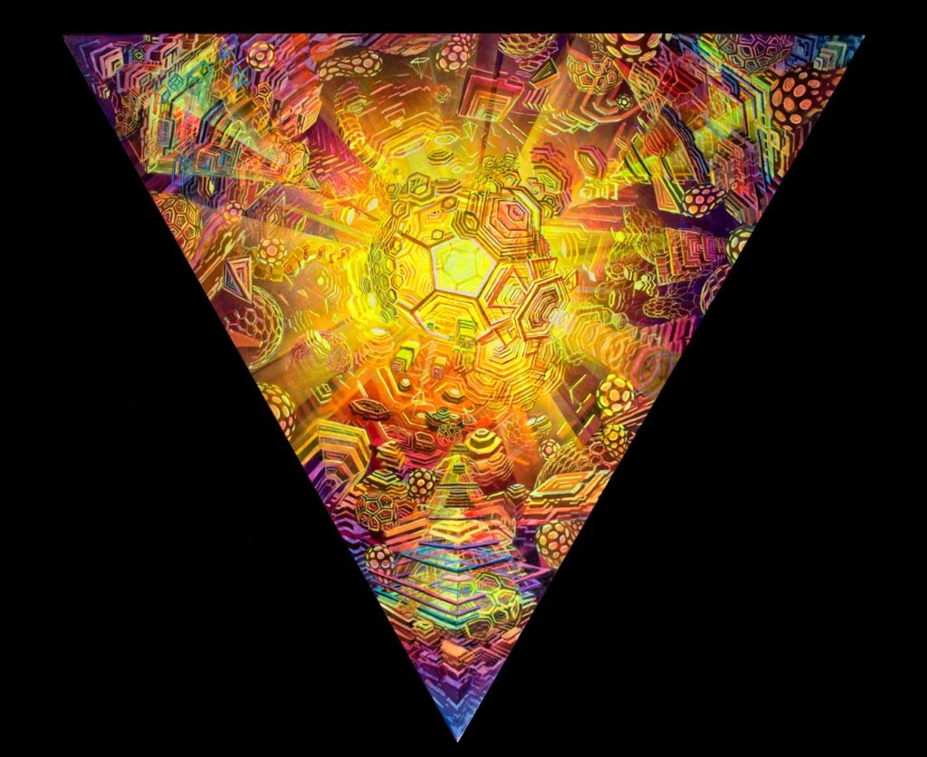 Buy magic mushrooms online at Get Magic Mushrooms Canada buy magic mushrooms online in Canada