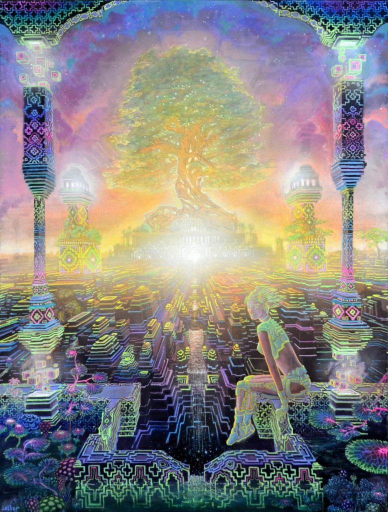 About Get Magic Mushrooms Canada About Get Magic Mushrooms Canada