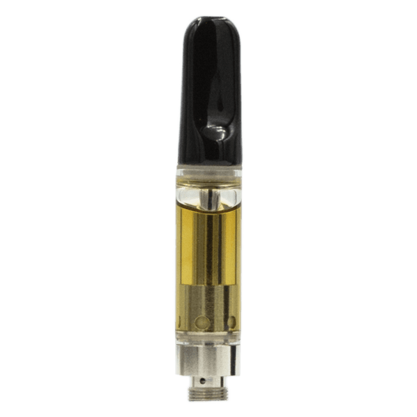 DMT Vape Cartridge - 0.5ml | Get Magic Mushrooms Canada