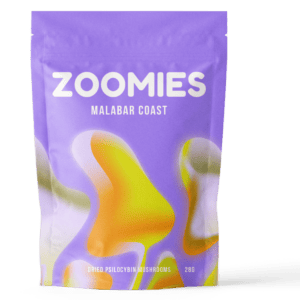 Malabar | Get Magic Mushrooms Canada