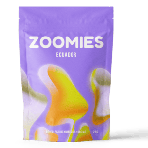 Ecuador | Get Magic Mushrooms Canada