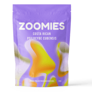 Costa Rican | Get Magic Mushrooms Canada