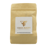 Roots - Medicinal Mushrooms - Microdose Capsules | Get Magic Mushrooms Canada