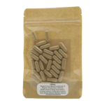 Roots - Medicinal Mushrooms - Microdose Capsules | Get Magic Mushrooms Canada