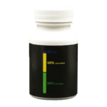 LimitlessRx - Microdose Capsules -  Relax - 100mg Capsules | Get Magic Mushrooms Canada