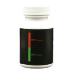 LimitlessRx - Microdose Capsules -  Recharge - 100mg Capsules | Get Magic Mushrooms Canada