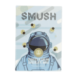 SMUSH - Cookies & Cream | Get Magic Mushrooms Canada