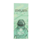 SMUSH - Cookies & Mint - 3g | Get Magic Mushrooms Canada