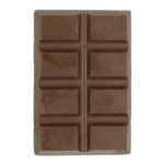 SMUSH - Dark Chocolate Bar | Get Magic Mushrooms Canada
