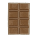 SMUSH - Milk Chocolate Bar | Get Magic Mushrooms Canada