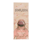SMUSH - Strawberry & Cream - 3g | Get Magic Mushrooms Canada
