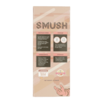 SMUSH - Strawberry & Cream - 3g | Get Magic Mushrooms Canada