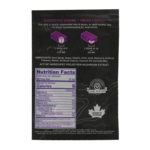 Room 920 - Grape Jelly - 1 Gram (Golden Teacher Mushrooms) | Get Magic Mushrooms Canada
