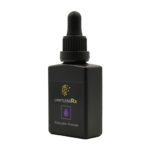 LimitlessRx – Psilocybin Tinctures - 3.3 Grams (Mazatapec Mushrooms) | Get Magic Mushrooms Canada