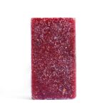 Alice - Cherry Mushroom Gummy - 1g | Get Magic Mushrooms Canada