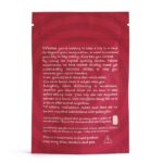 Alice - Cherry Mushroom Gummy - 1g | Get Magic Mushrooms Canada