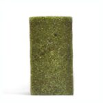Alice - Green Apple Mushroom Gummy - 1g | Get Magic Mushrooms Canada