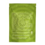 Alice - Green Apple Mushroom Gummy - 1g | Get Magic Mushrooms Canada