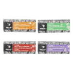 Psilly - Dark Chocolate Bar - Salty Chili & Cinnamon | Get Magic Mushrooms Canada