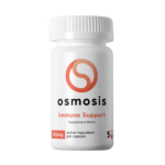 Osmosis - Microdose Capsules - Immune Support | Get Magic Mushrooms Canada