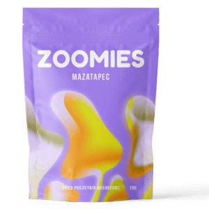 Mazatapec | Get Magic Mushrooms Canada
