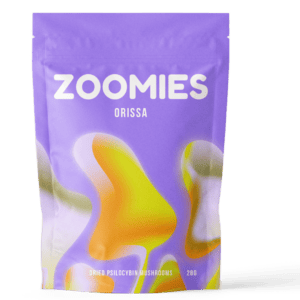 Orissa | Get Magic Mushrooms Canada