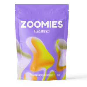 Alacabenzi | Get Magic Mushrooms Canada