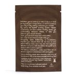 Alice - Mushroom Milk Chocolate - 2.5g | Get Magic Mushrooms Canada