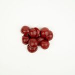 Wonder – Psilocybin Gummies – Cranberry – 3000mg | Get Magic Mushrooms Canada
