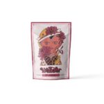 Wonder – Psilocybin Gummies – Cranberry – 3000mg | Get Magic Mushrooms Canada