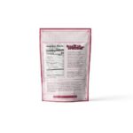 Wonder – Psilocybin Gummies – Cranberry – 3000mg | Get Magic Mushrooms Canada