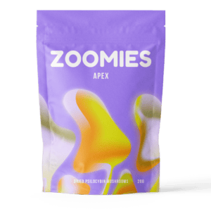 Apex | Get Magic Mushrooms Canada