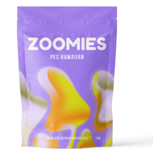 PES Hawaiian | Get Magic Mushrooms Canada