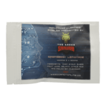 Shroom Gummies – Raspberry Lemonade – 1g | Get Magic Mushrooms Canada