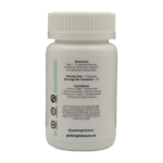 Bright Future - Microdose Capsules - The Micro - (50mg x 30 Capsules) | Get Magic Mushrooms Canada