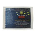 The Green Samurai - Creme Earl Grey Tea - 3000mg | Get Magic Mushrooms Canada