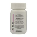 Bright Future - Microdose Capsules - The Hustler - (100mg x 25 Capsules) | Get Magic Mushrooms Canada