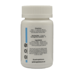 Bright Future - Microdose Capsules - The Party - (300mg x 10 Capsules) | Get Magic Mushrooms Canada