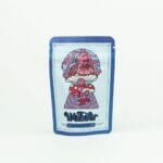 Wonder – Psilocybin Gummies – Blackberry – 3000mg | Get Magic Mushrooms Canada