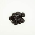 Wonder – Psilocybin Gummies – Blackberry – 3000mg | Get Magic Mushrooms Canada
