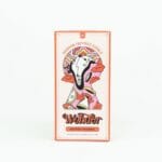 Wonder – Psilocybin Chocolate Bar – Blood Orange | Get Magic Mushrooms Canada