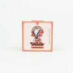Wonder – Psilocybin Chocolate Bar – Blood Orange | Get Magic Mushrooms Canada