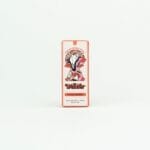 Wonder – Psilocybin Chocolate Bar – Blood Orange | Get Magic Mushrooms Canada