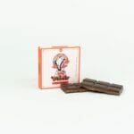 Wonder – Psilocybin Chocolate Bar – Blood Orange | Get Magic Mushrooms Canada