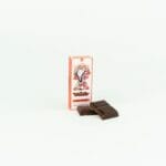 Wonder – Psilocybin Chocolate Bar – Blood Orange | Get Magic Mushrooms Canada