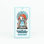 Wonder - Psilocybin Chocolate Bar - Cookies & Creme | Get Magic Mushrooms Canada