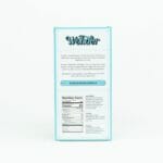 Wonder - Psilocybin Chocolate Bar - Cookies & Creme | Get Magic Mushrooms Canada