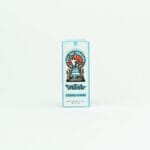 Wonder - Psilocybin Chocolate Bar - Cookies & Creme | Get Magic Mushrooms Canada